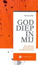 god diep in mij