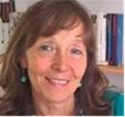 Karin SEETHALER