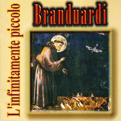 branduardi