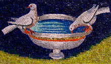 image005