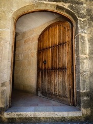 poort