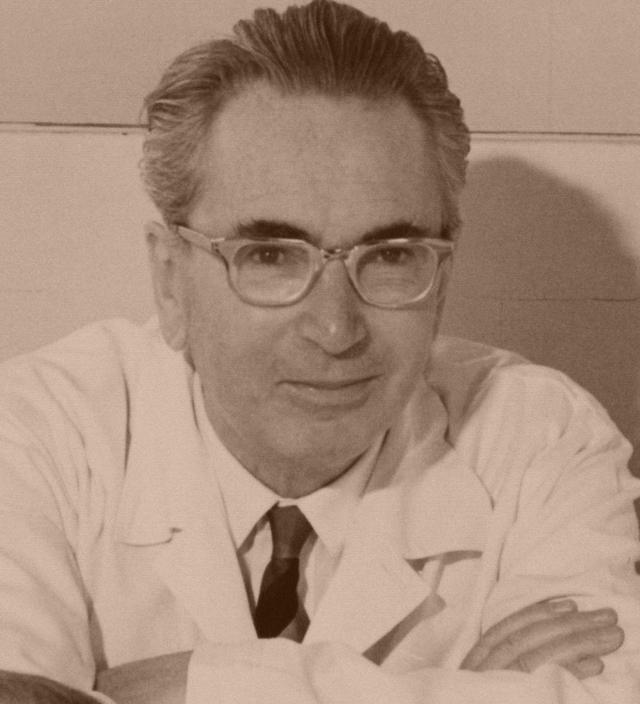 viktor frankl